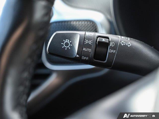 kia Soul 2022 - 19