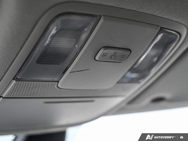kia Soul 2022 - 25