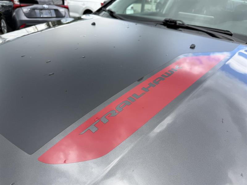 jeep Compass 2022 - 9