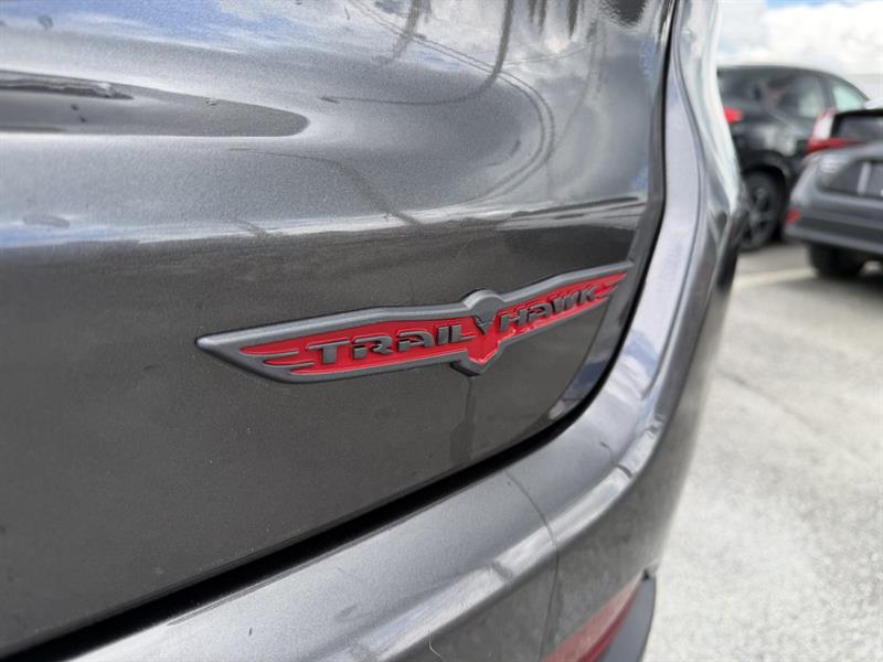 jeep Compass 2022 - 12