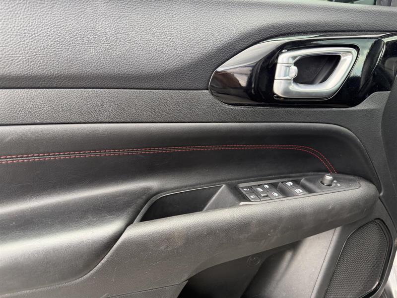 jeep Compass 2022 - 14