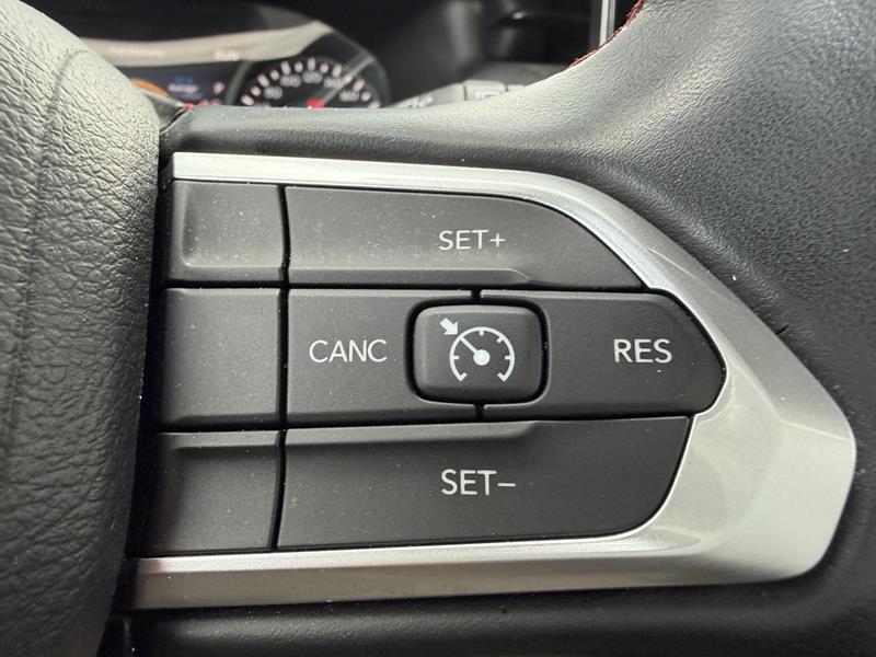 jeep Compass 2022 - 22