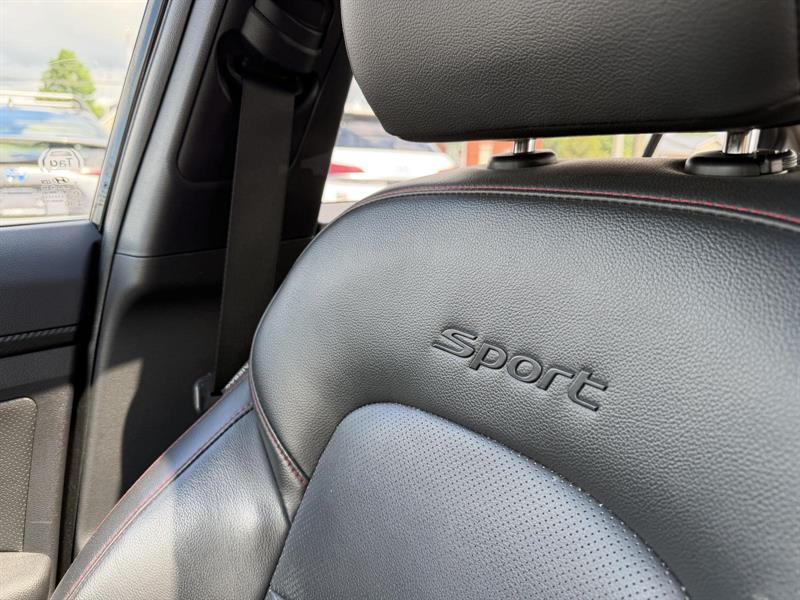 hyundai Elantra 2018 - 14