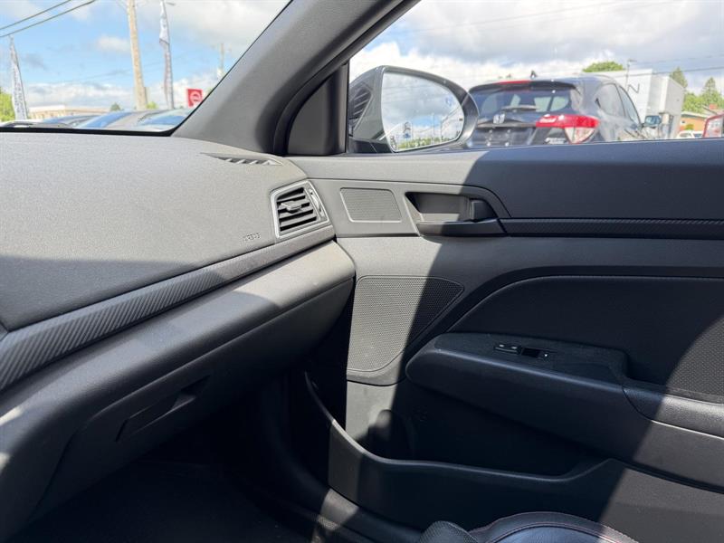 hyundai Elantra 2018 - 15