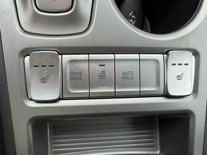 hyundai Kona EV 2022 - 14