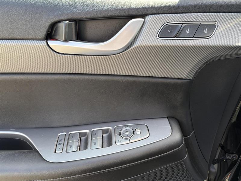 hyundai Palisade 2025 - 16