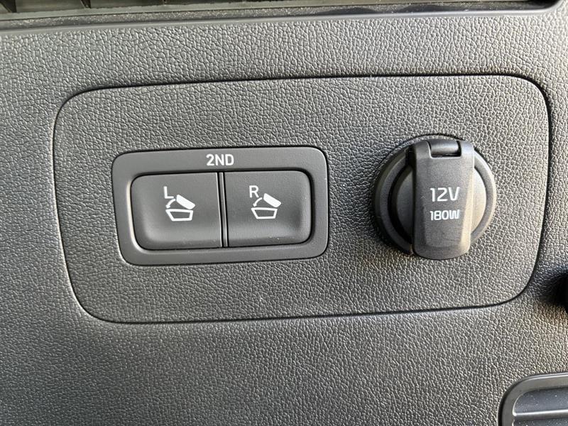 kia Sorento 2025 - 9