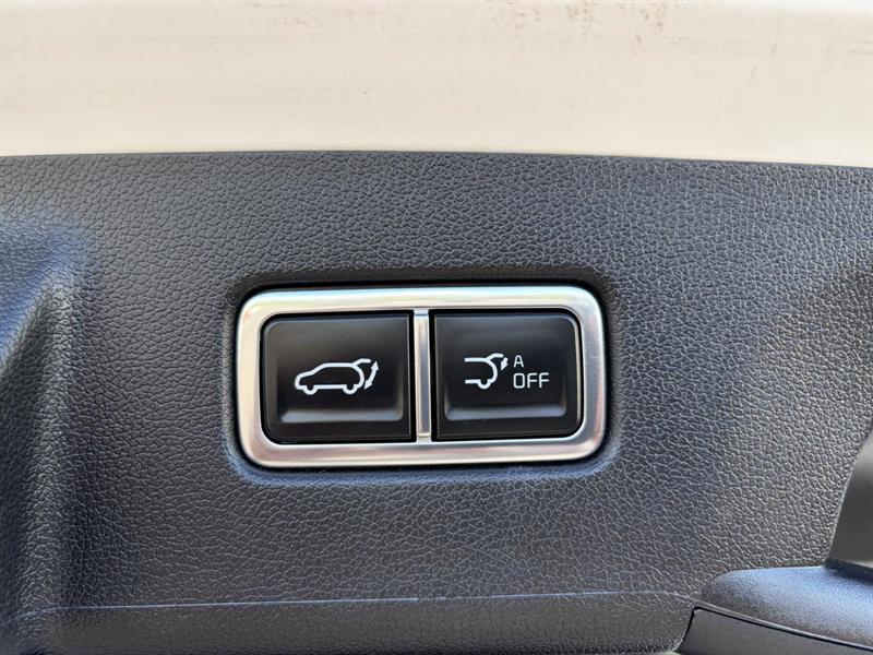 kia Sorento 2025 - 10
