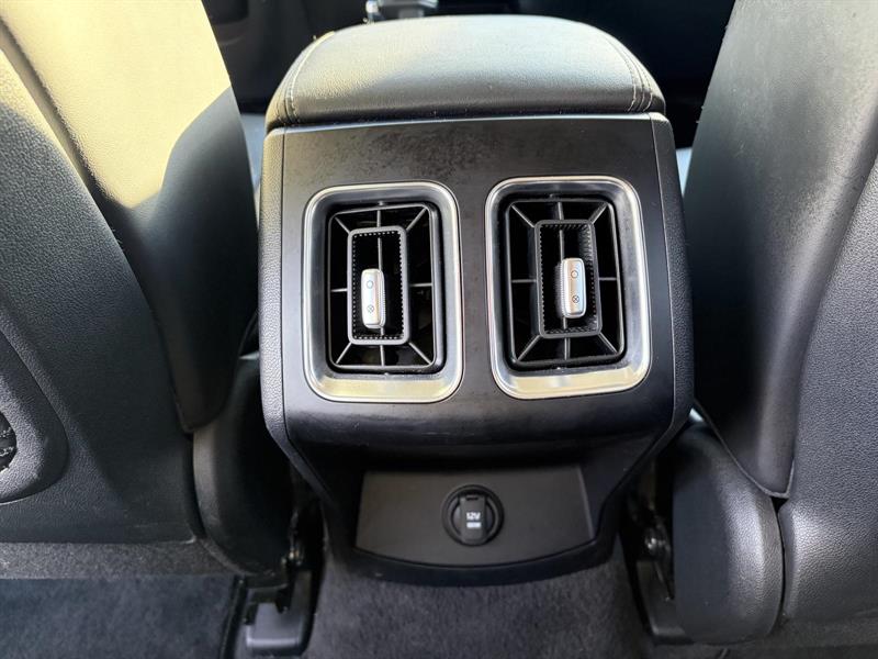 kia Sorento 2025 - 20