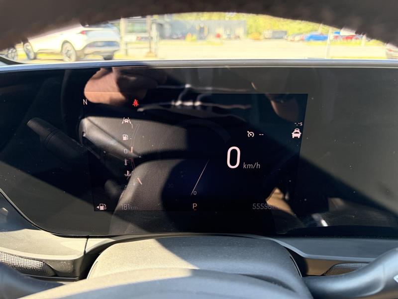 buick Envista 2024 - 13
