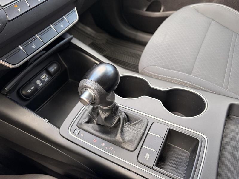 kia Sorento 2018 - 19