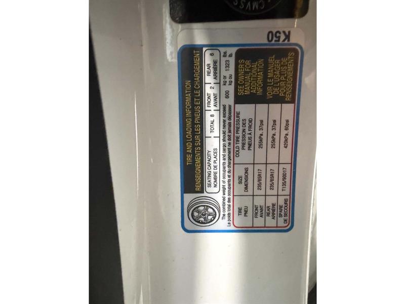 kia Carnival 2024 - 8