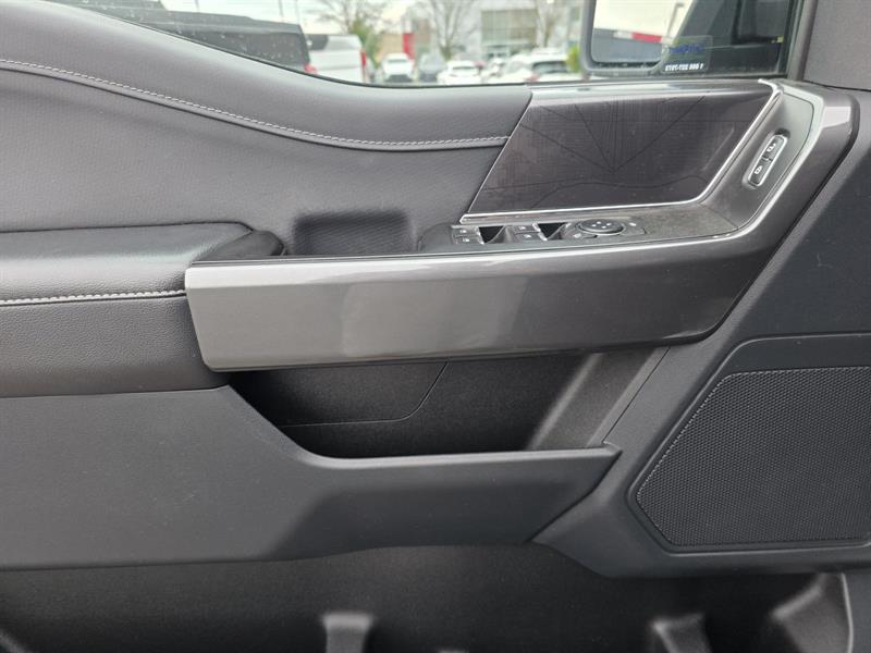 ford F150 2022 - 20