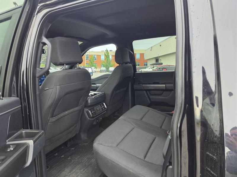 ford F150 2022 - 22