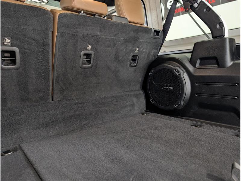 jeep Wrangler 2021 - 19
