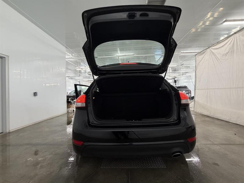 kia Forte 2016 - 6