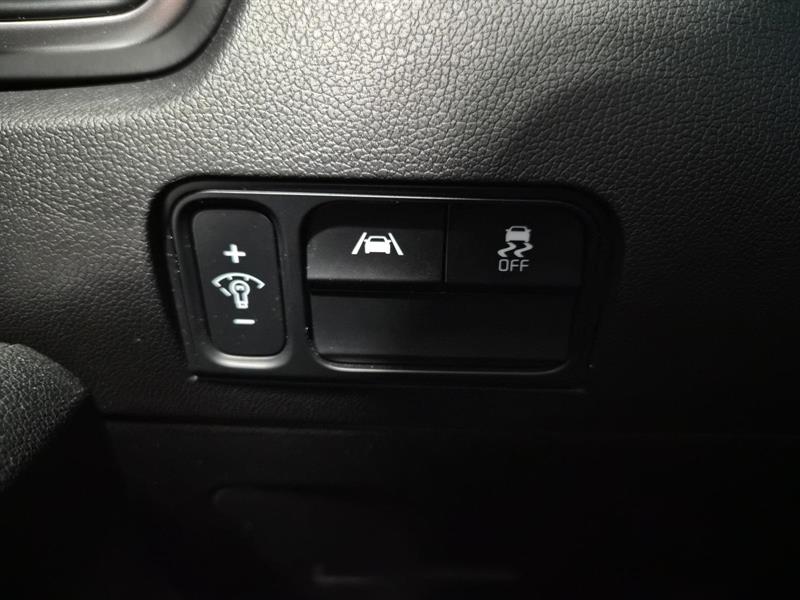 kia Sorento 2021 - 14