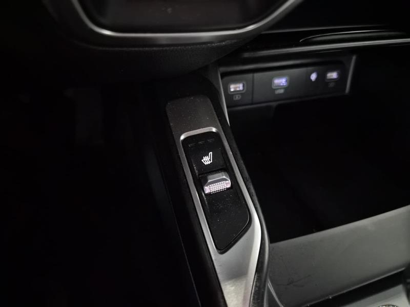 kia Sorento 2021 - 21