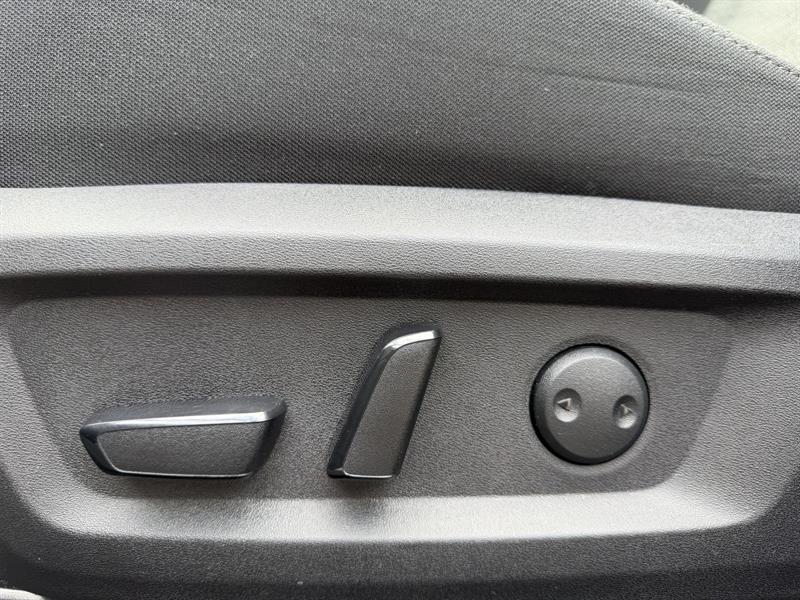 nissan Rogue 2023 - 11