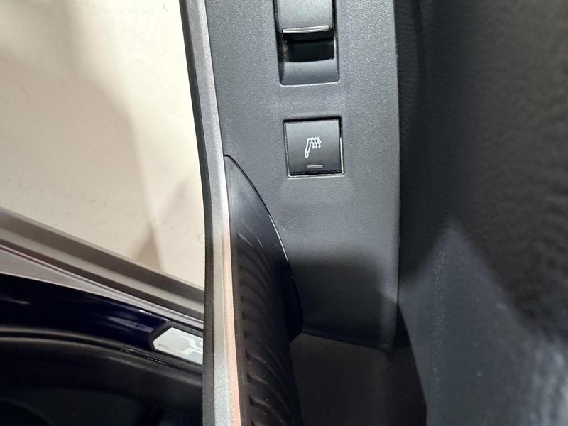toyota RAV4 Prime 2021 - 16