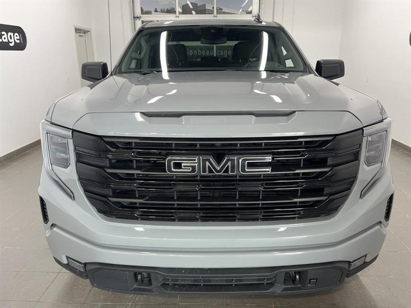 gmc Sierra 1500 2024 - 7