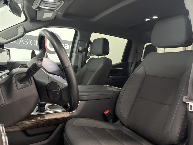 gmc Sierra 1500 2024 - 8