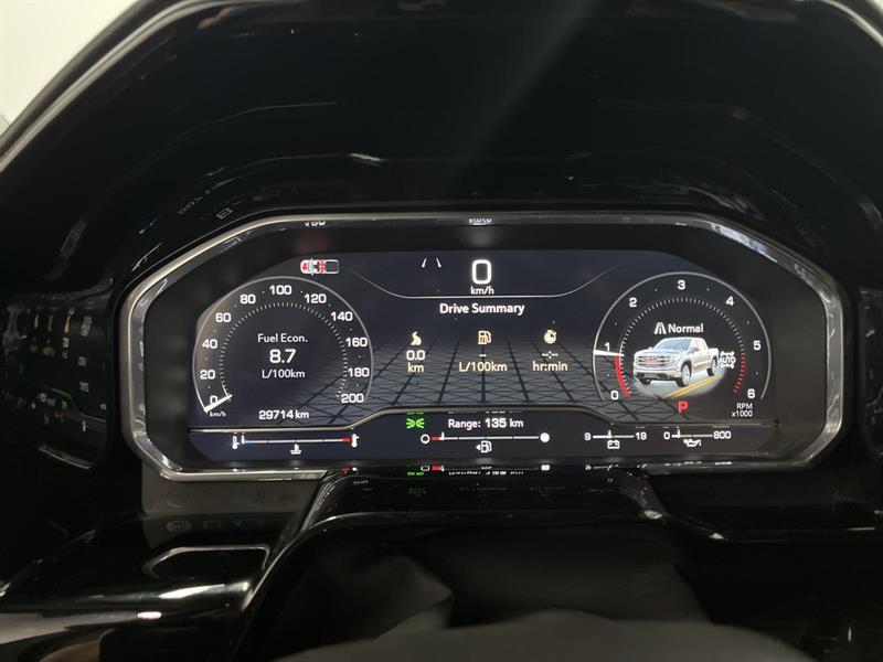 gmc Sierra 1500 2024 - 11