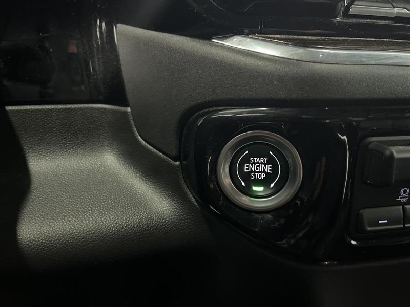 gmc Sierra 1500 2024 - 13