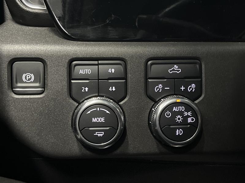 gmc Sierra 1500 2024 - 14