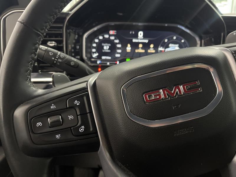 gmc Sierra 1500 2024 - 15