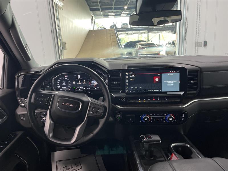 gmc Sierra 1500 2024 - 20