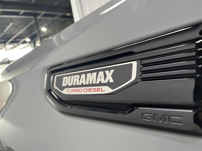 gmc Sierra 1500 2024 - 23