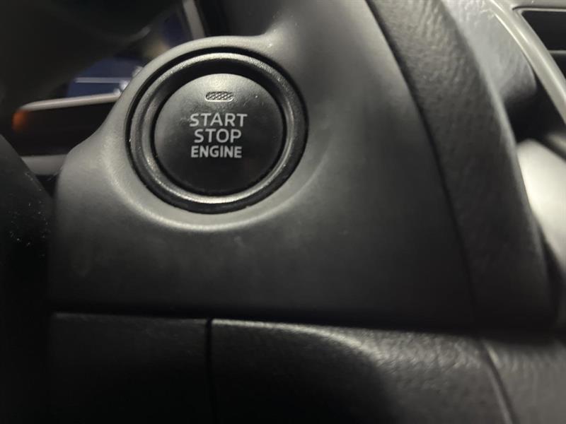 mazda Mazda3 2018 - 12