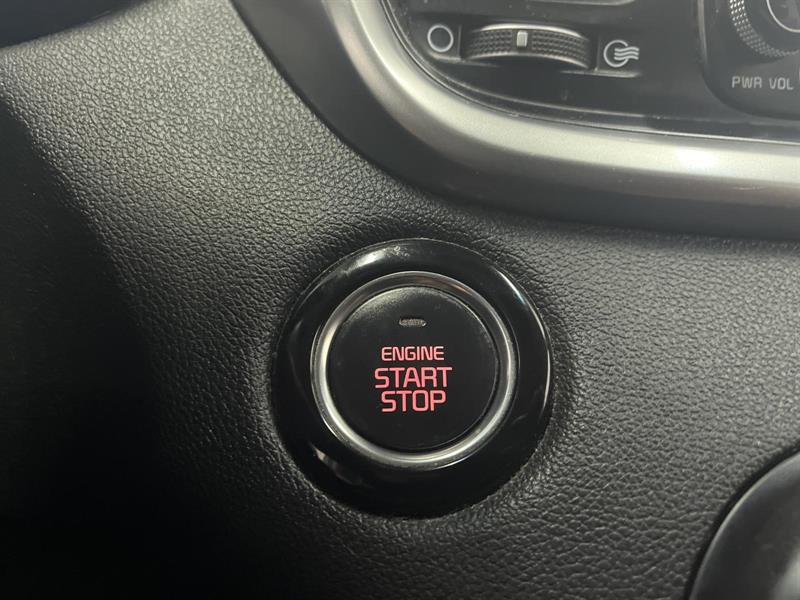 kia Sorento 2019 - 13