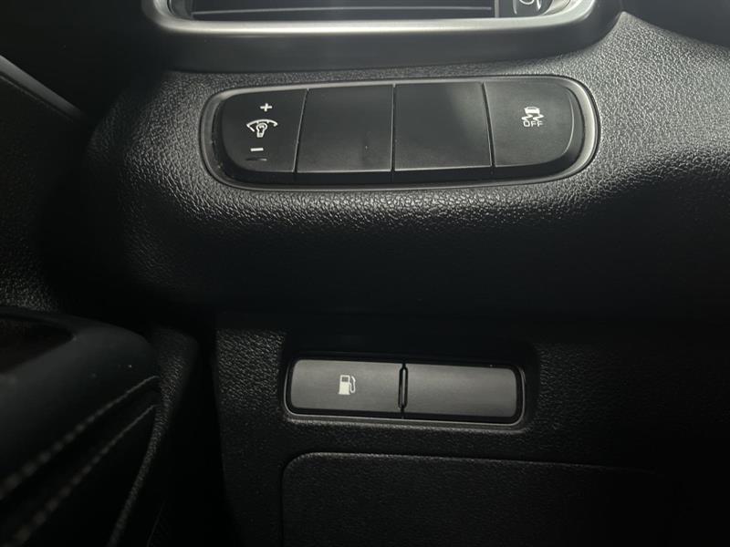 kia Sorento 2019 - 14