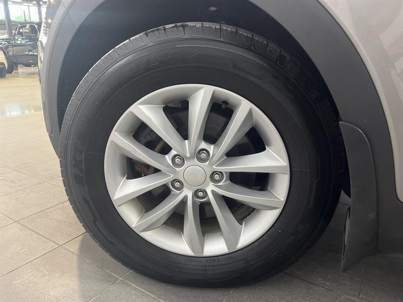 kia Sorento 2019 - 23