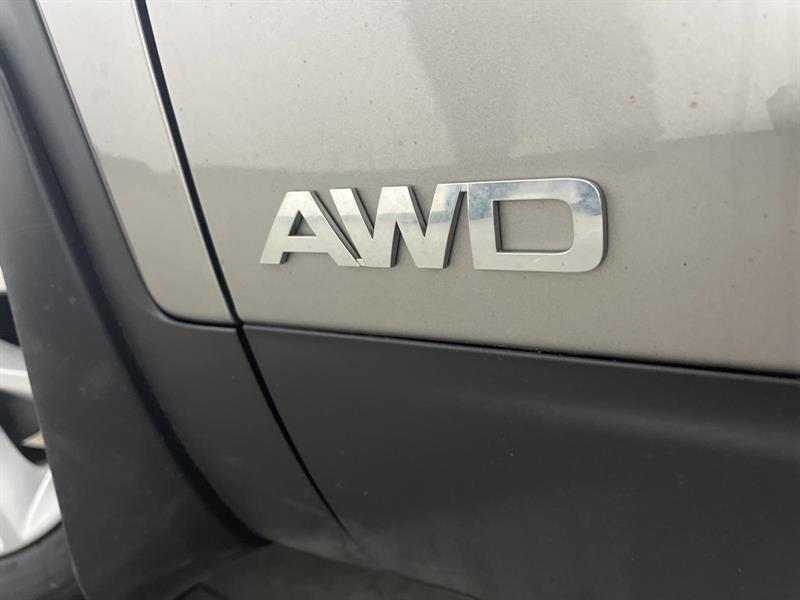 kia Sorento 2019 - 24