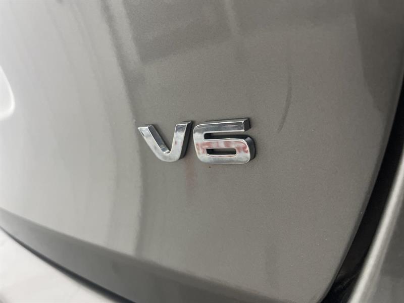 kia Sorento 2019 - 25