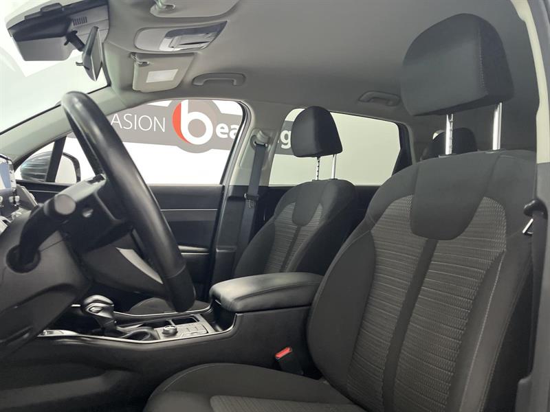 kia Sorento 2022 - 8