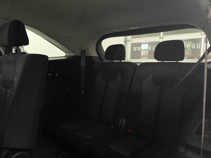 kia Sorento 2022 - 11