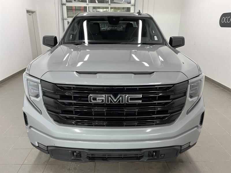 gmc Sierra 1500 2024 - 7