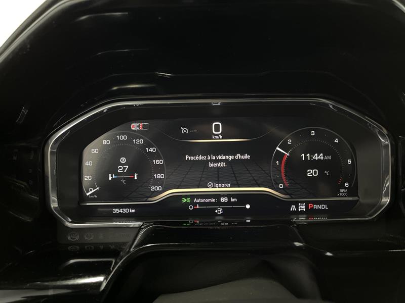 gmc Sierra 1500 2024 - 11