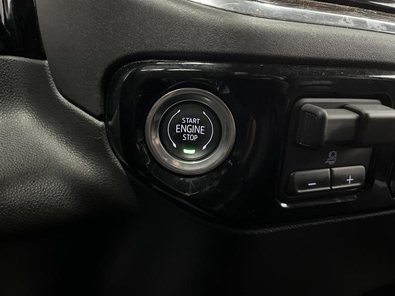 gmc Sierra 1500 2024 - 13