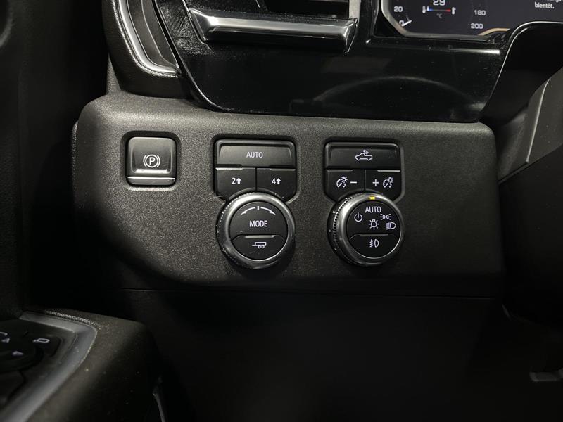 gmc Sierra 1500 2024 - 14