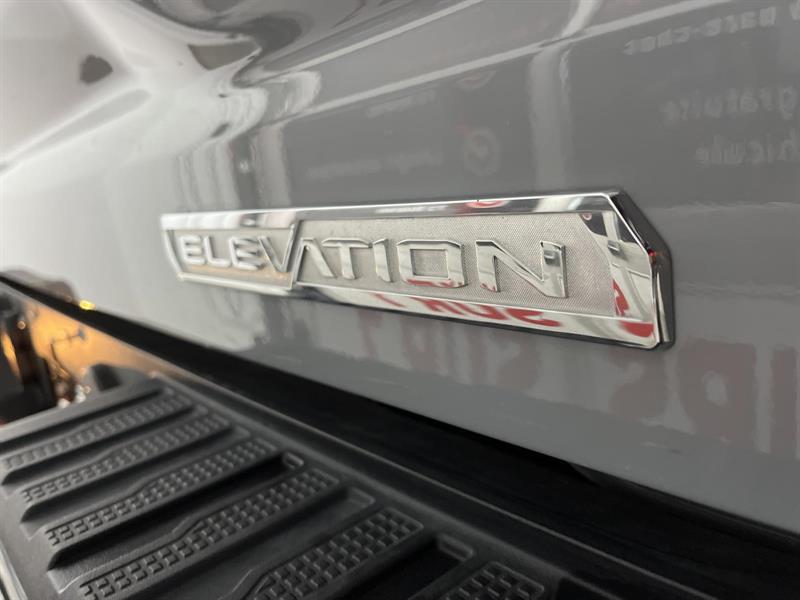 gmc Sierra 1500 2024 - 24