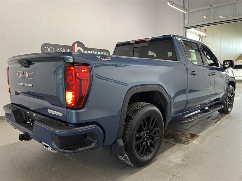 gmc Sierra 1500 2024 - 5