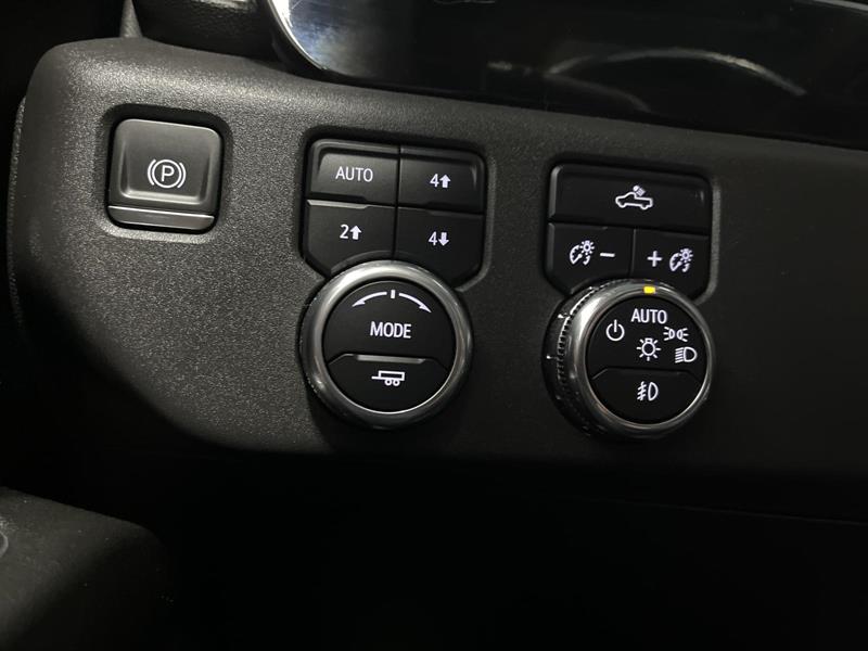 gmc Sierra 1500 2024 - 14