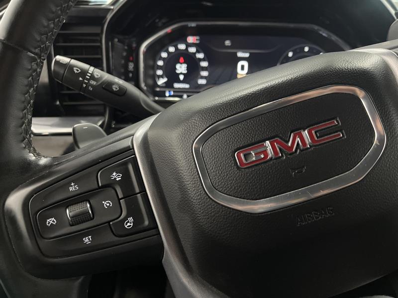 gmc Sierra 1500 2024 - 15