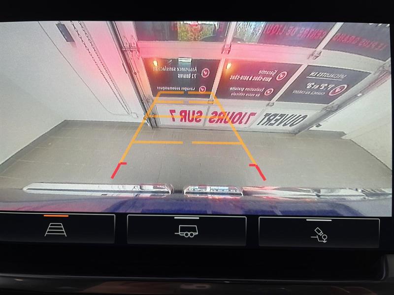 gmc Sierra 1500 2024 - 19