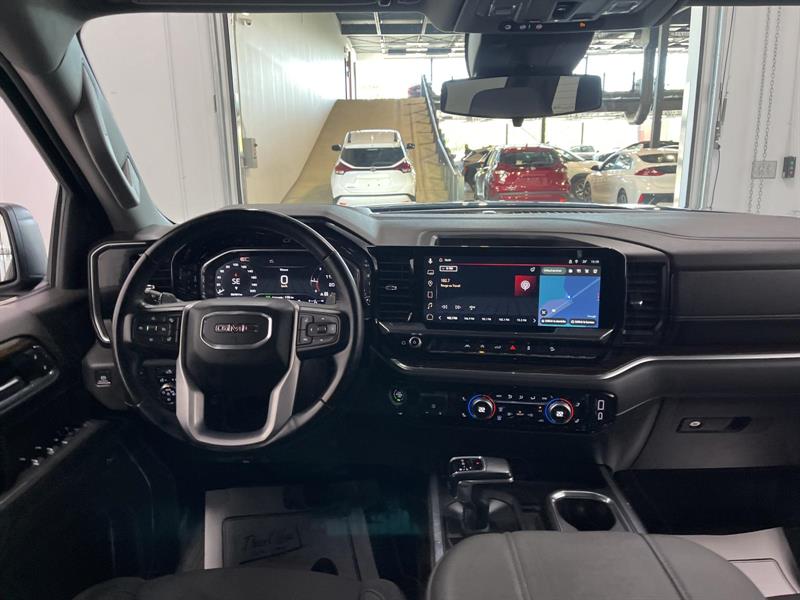 gmc Sierra 1500 2024 - 20